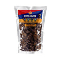 Load image into Gallery viewer, Pets Elite Liver Biltong Bite Size Bulk 340g
