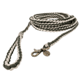 Load image into Gallery viewer, Lead With Love Multifunctional Slip/Rope Lead
