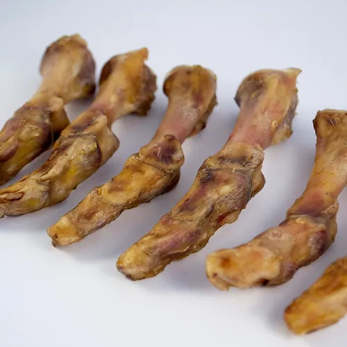 Ostrich Runner Large (Single)