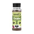 Load image into Gallery viewer, Vondi's Grubs Protein Powder 200g
