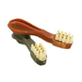 Load image into Gallery viewer, Whimzees Toothbrush Dental Treat (Small and Medium Dog)
