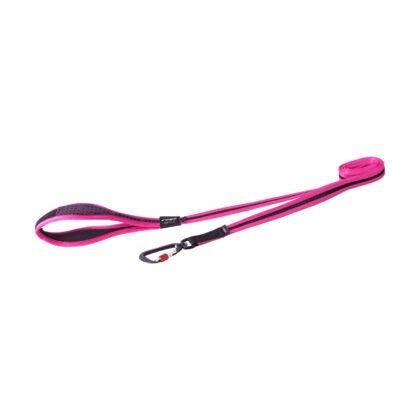 AirTech Classic Lead Pink