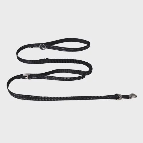 Rogz Utility Control Lead Medium