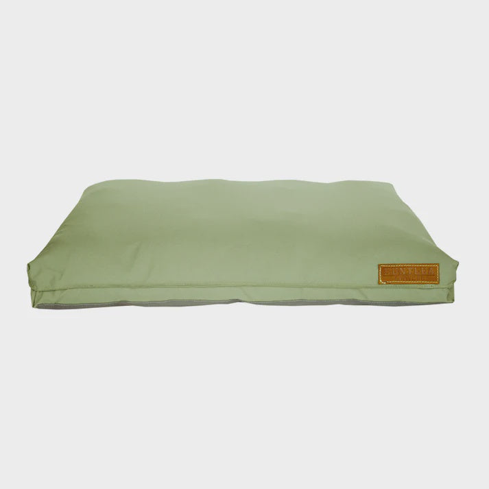 Koletto Matlow Dog Bed Kale
