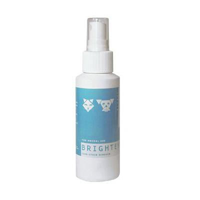 Brighteye Tearstain Remover Dog and Cat 100ml