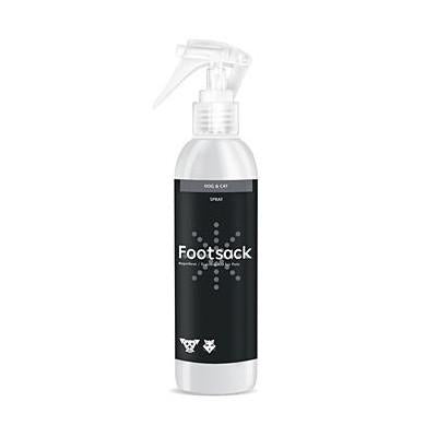 Kyron Footsack Pet Repellent Spray 200ml