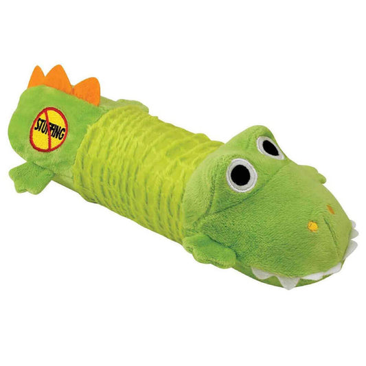 Dog Big Squeak Gator