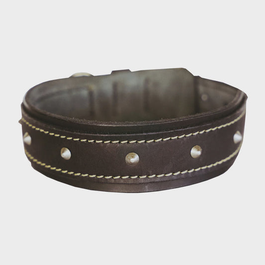 Rhino Collar