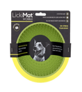 Load image into Gallery viewer, LickiMat Wobble
