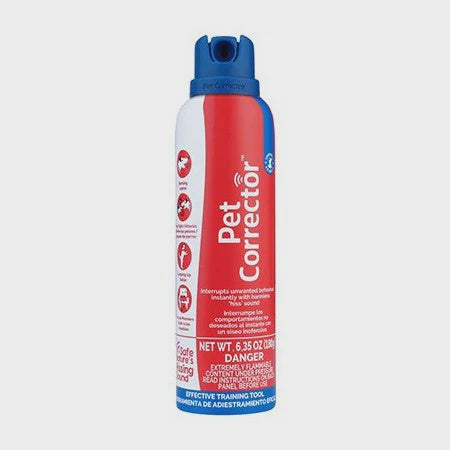 Pet Corrector Spray 200ml