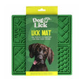 Load image into Gallery viewer, Dog Lick Dog Lick Mat
