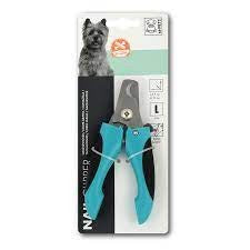 M-Pets Grooming Pet Nail Clipper