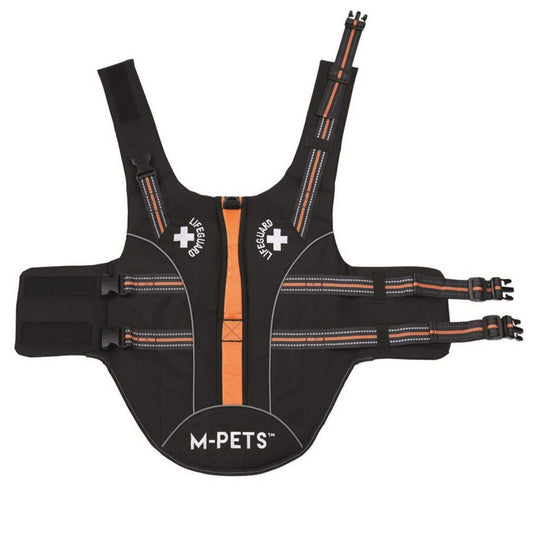 M-pets Life Jacket