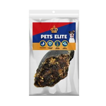 Pets Elite Gourmet Hoof